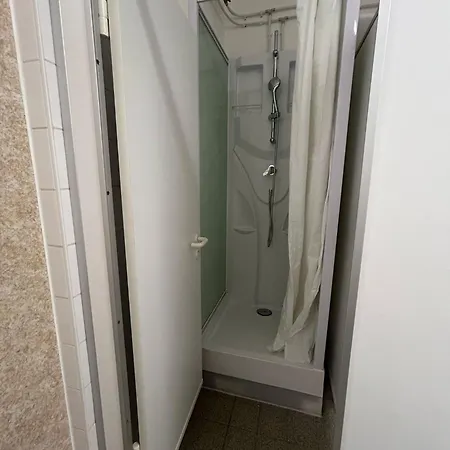 2-rent Group Rooms&apartments Gkp2 Vandrerhjem
