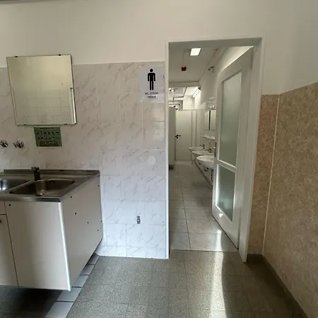 2-rent Group Rooms&apartments Gkp2