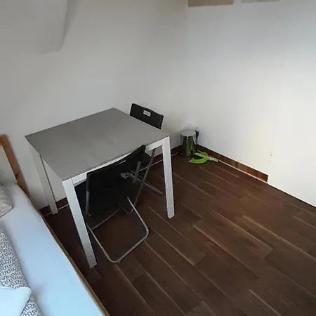 Budget Downtown & Hotel Munich