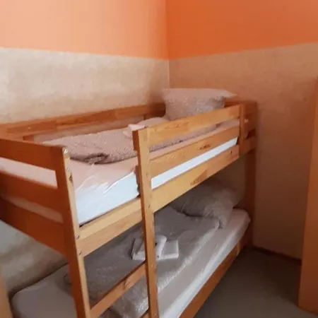 2-rent Group Rooms&apartments Gkp2 بيت شباب
