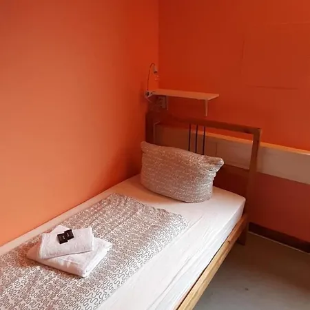 بيت شباب 2-rent Group Rooms&apartments Gkp2