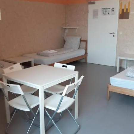 2-rent Group Rooms&apartments Gkp2 2*