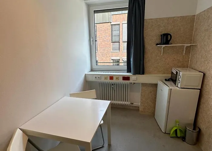 2-rent Group Rooms&apartments Gkp2